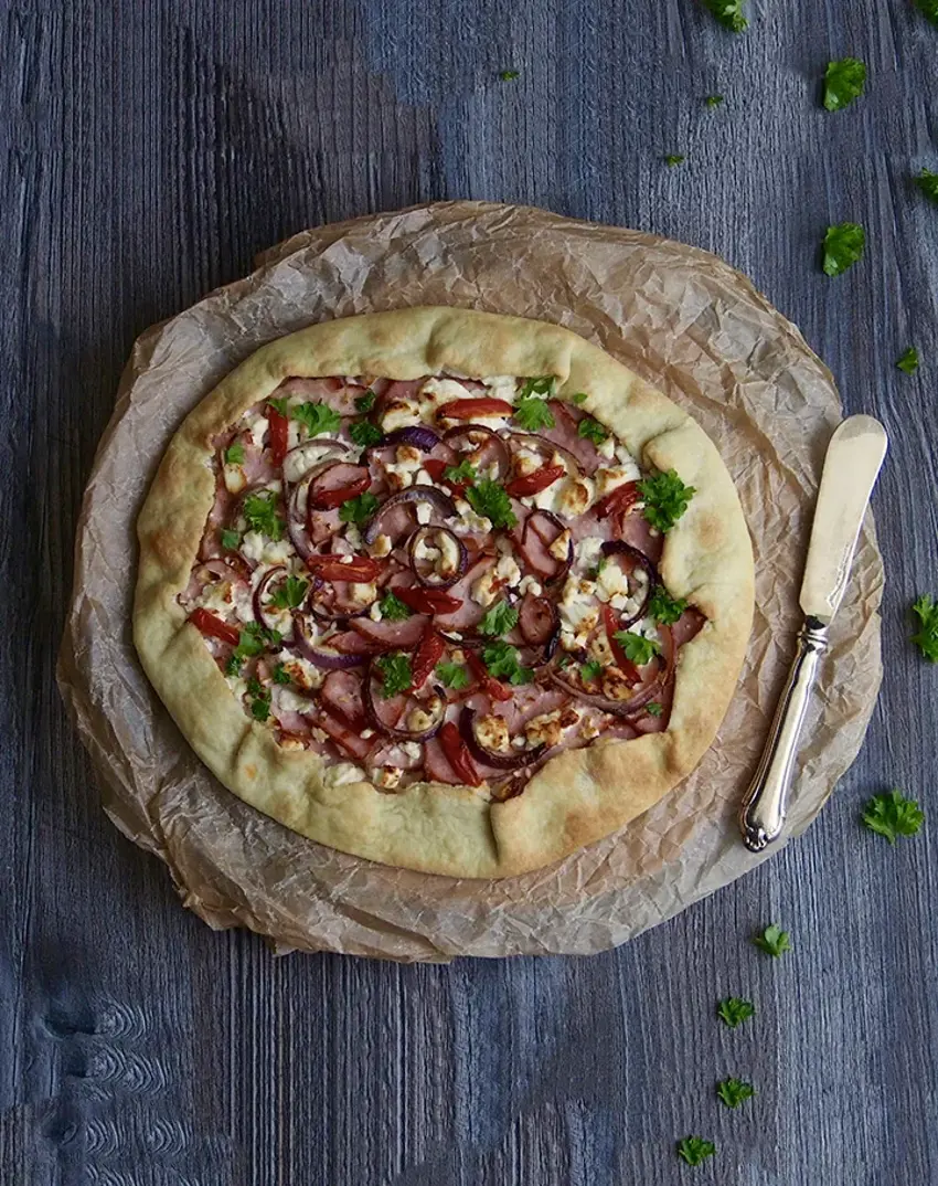 vuolu-feta-galette.webp