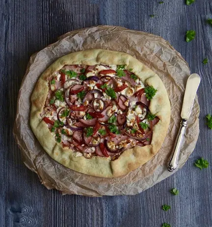 vuolu-feta-galette.webp