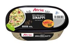Atria-Sinappi-Grillisalaatti_6490.png
