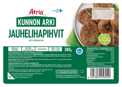 Atria-Kunnon-Arki-Jauhelihapihvit_5692.png