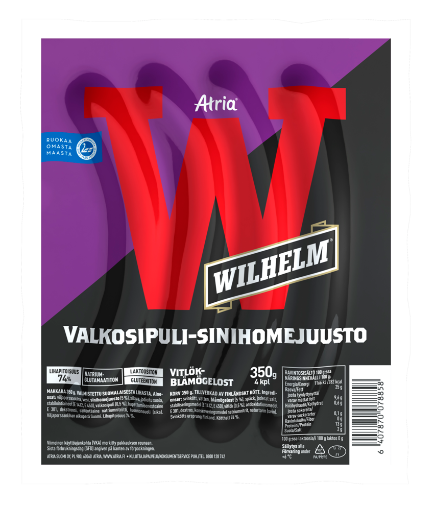 Atria-Wilhelm-Valkosipuli-sinihomejuusto_7885.png