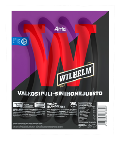 Atria-Wilhelm-Valkosipuli-sinihomejuusto_7885.png