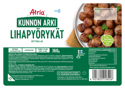 Atria-Kunnon-Arki-Lihapyörykät_615215.png