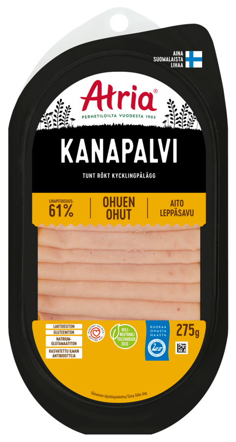Atria-Ohuen-Ohut-Kanapalvi_8528.png