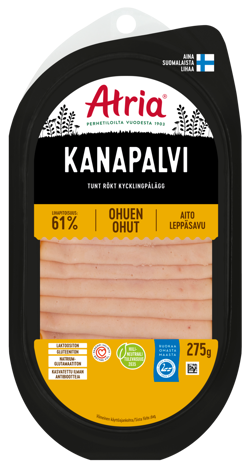 Atria-Ohuen-Ohut-Kanapalvi_8528.png