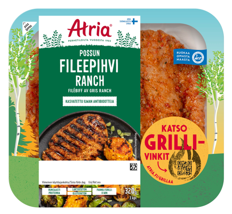 Atria-Possun-Fileepihvi-Ranch_612010.png