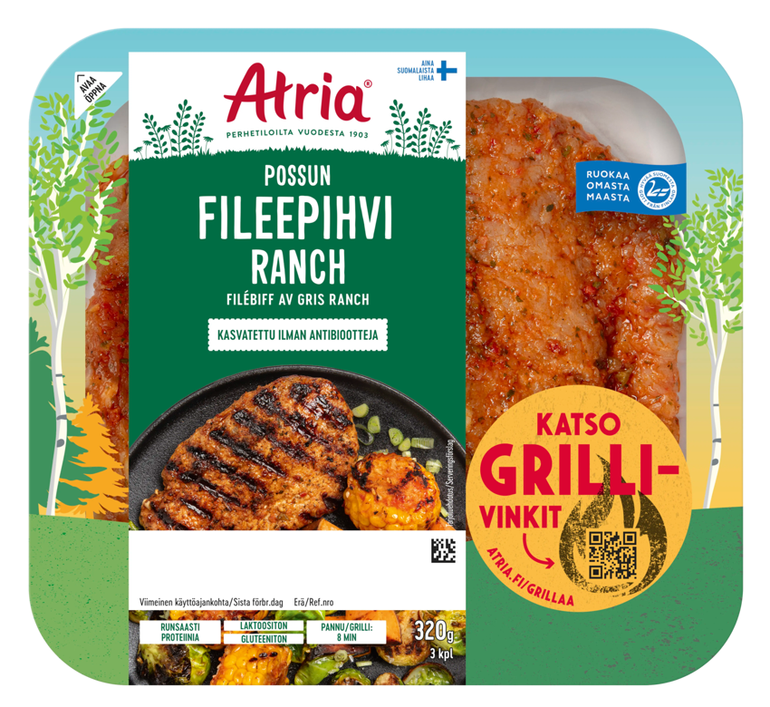 Atria-Possun-Fileepihvi-Ranch_612010.png