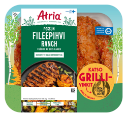 Atria-Possun-Fileepihvi-Ranch_612010.png