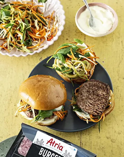 Bahn-mi-burgerit.webp