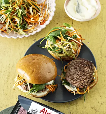 Bahn-mi-burgerit.webp