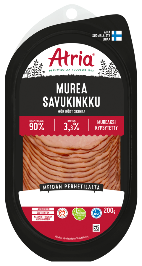 Atria-Murea-Savukinkku_8156.png
