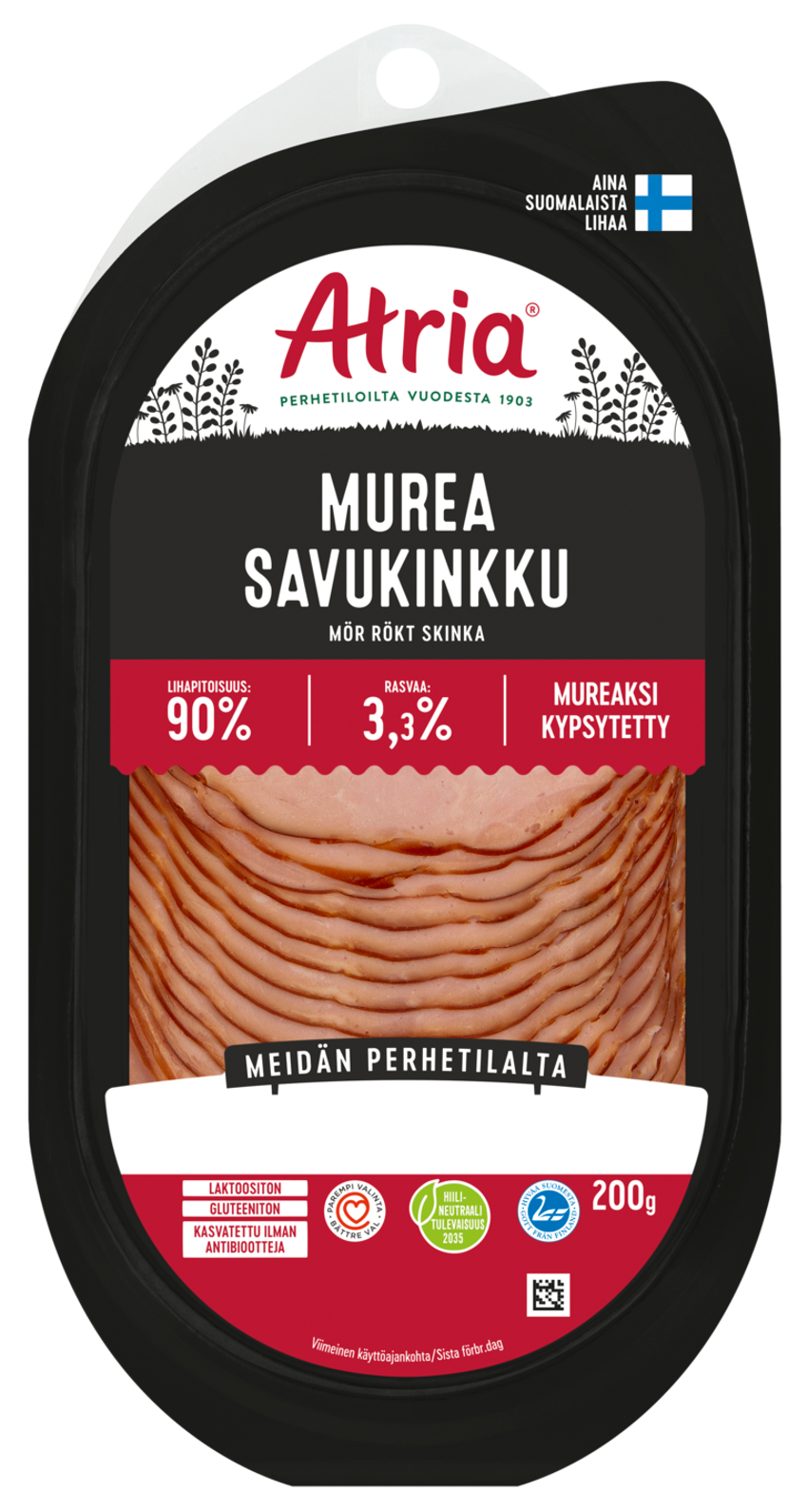 Atria-Murea-Savukinkku_8156.png