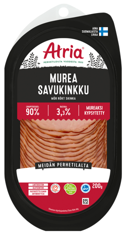 Atria-Murea-Savukinkku_8156.png