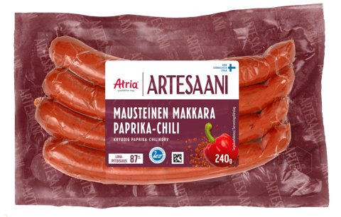 Atria-Artesaani-Mausteinen-Paprika-Chili-Makkara_617327.png