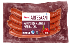 Atria-Artesaani-Mausteinen-Paprika-Chili-Makkara_617327.png