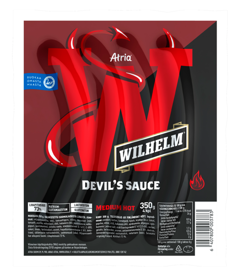 Atria-Wilhelm-Devil's-Sauce_8045.png