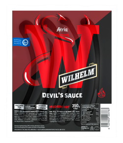 Atria-Wilhelm-Devil's-Sauce_8045.png
