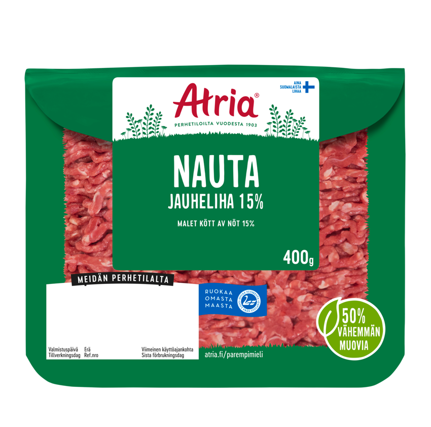 Atria-Nauta-Jauheliha-15%_4343.png