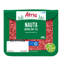 Atria-Nauta-Jauheliha-15%_4343.png