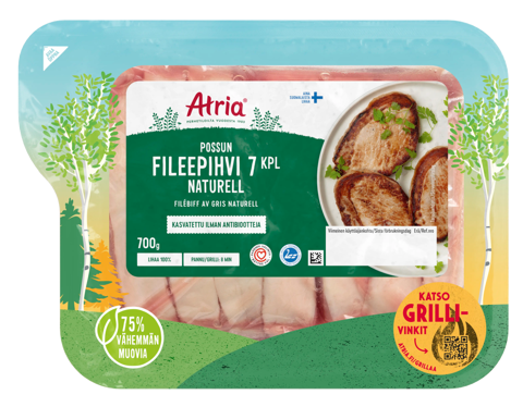Atria-Possun-Fileepihvi-Naturell_2214.png