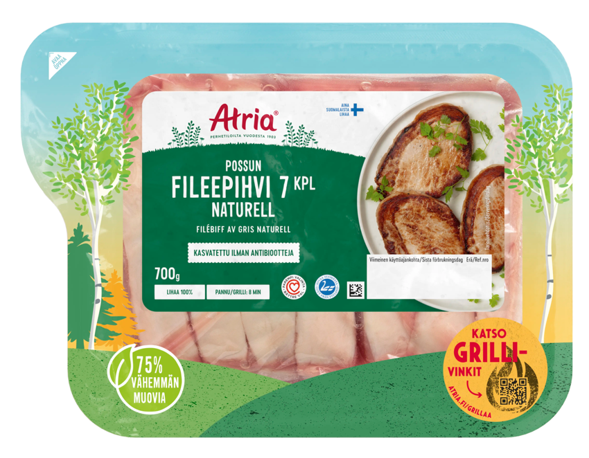 Atria-Possun-Fileepihvi-Naturell_2214.png