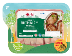 Atria-Possun-Fileepihvi-Naturell_2214.png