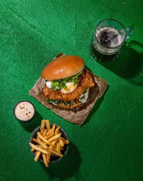 Buffalo_kanaburger.webp