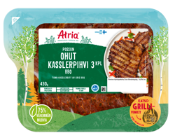 Atria-Possun-Ohut-Kasslerpihvi-Bbq_2755.png