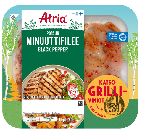 Atria-Possun-Minuuttifilee-Black-Pepper_612093.png