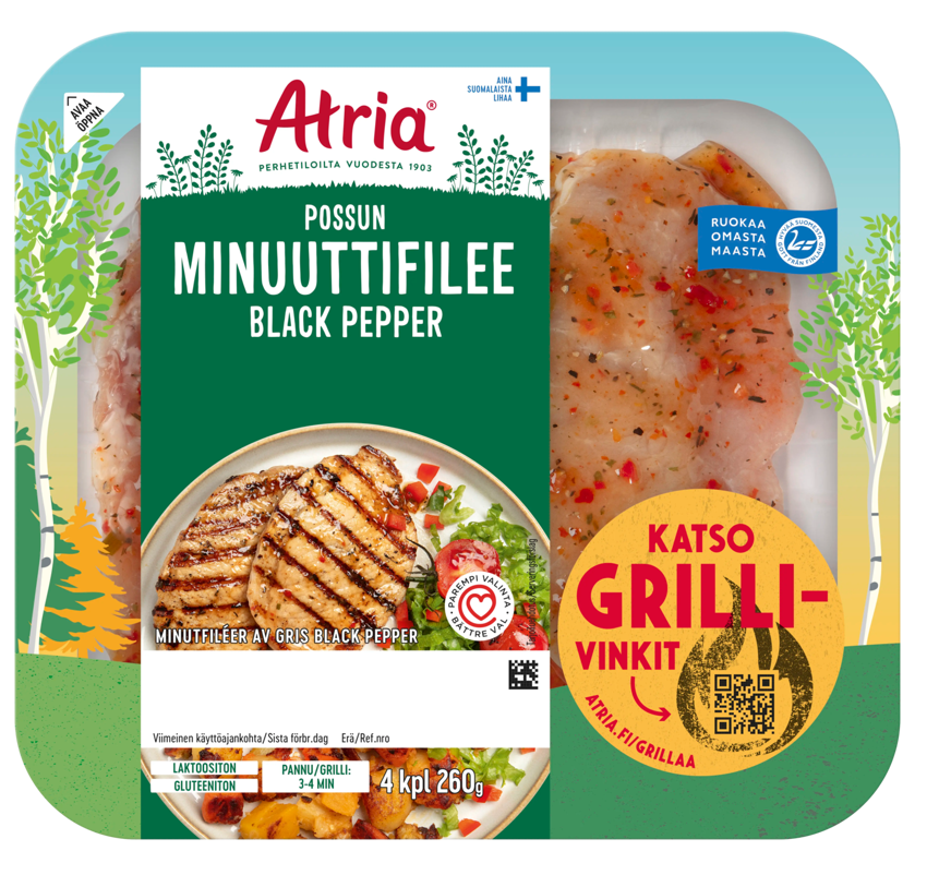 Atria-Possun-Minuuttifilee-Black-Pepper_612093.png