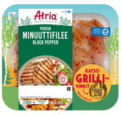 Atria-Possun-Minuuttifilee-Black-Pepper_612093.png