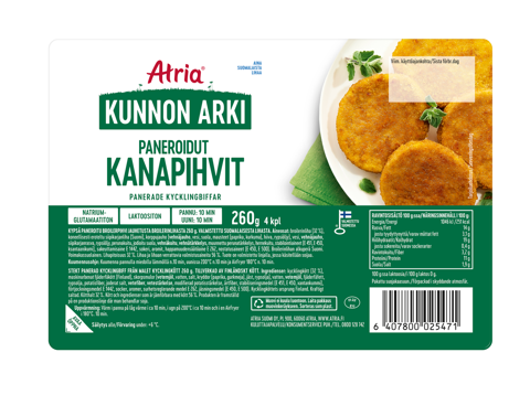 Atria-Kunnon-Arki-Paneroidut-Kanapihvit_615520.png