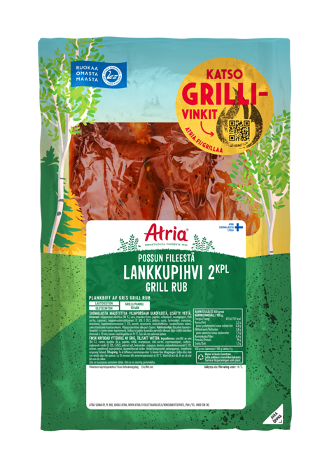 Atria-Possun-Lankkupihvi-Grill-Rub_612151.png