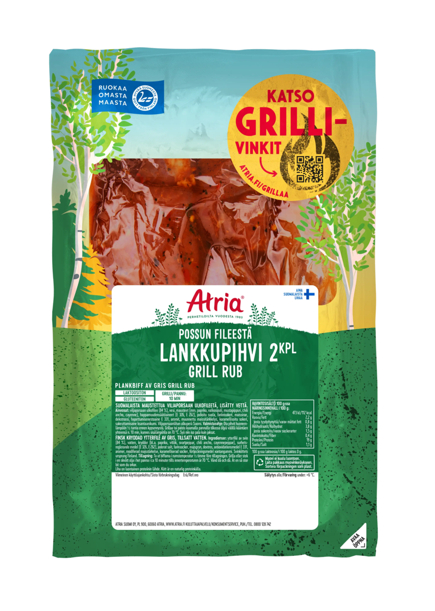 Atria-Possun-Lankkupihvi-Grill-Rub_612151.png