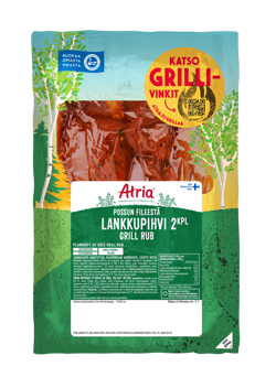 Atria-Possun-Lankkupihvi-Grill-Rub_612151.png