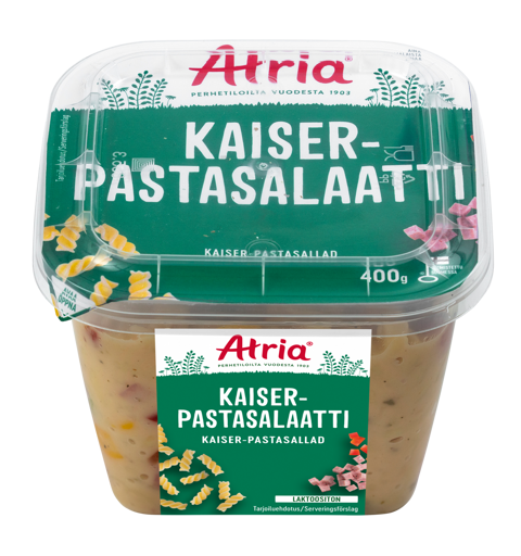Atria-Kaiser-Pastasalaatti_5256.png