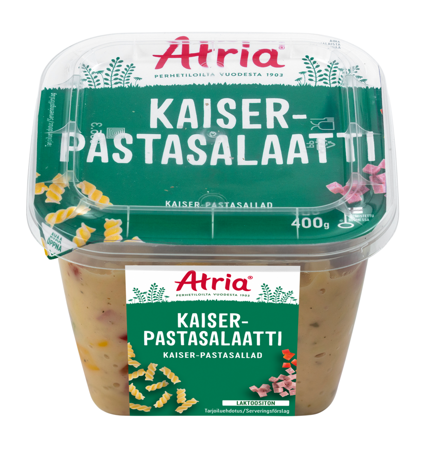 Atria-Kaiser-Pastasalaatti_5256.png