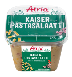Atria-Kaiser-Pastasalaatti_5256.png