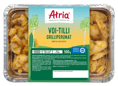 Atria-Voi-Tilli-Grilliperunat_5860.png
