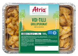 Atria-Voi-Tilli-Grilliperunat_5860.png