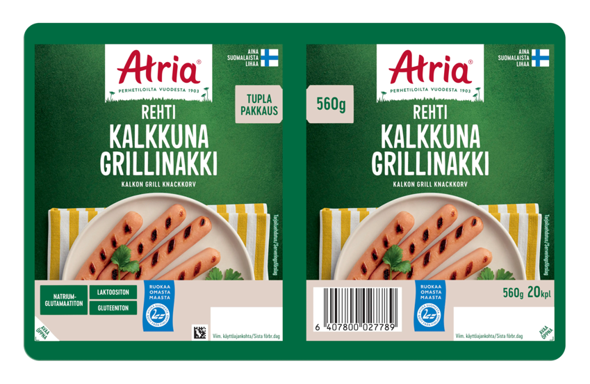 Atria-Rehti-Kalkkuna-Grillinakki_617441.png