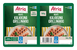 Atria-Rehti-Kalkkuna-Grillinakki_617441.png