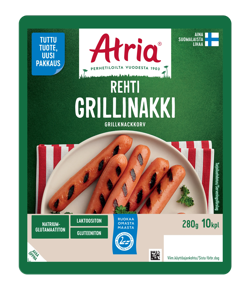 Atria-Rehti-Grillinakki_617460.png