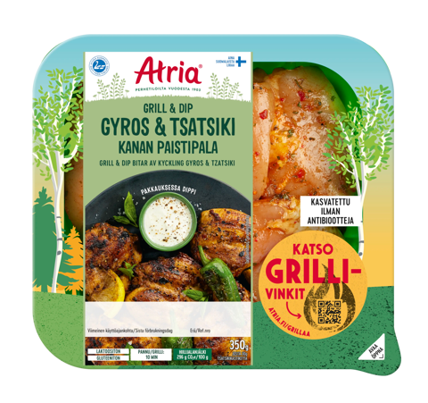 Atria-Grill-&-Dip-Kanan-Paistipala-Gyros-&-Tsatsiki_610252.png
