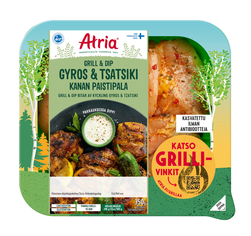 Atria-Grill-&-Dip-Kanan-Paistipala-Gyros-&-Tsatsiki_610252.png