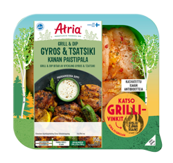 Atria-Grill-&-Dip-Kanan-Paistipala-Gyros-&-Tsatsiki_610252.png