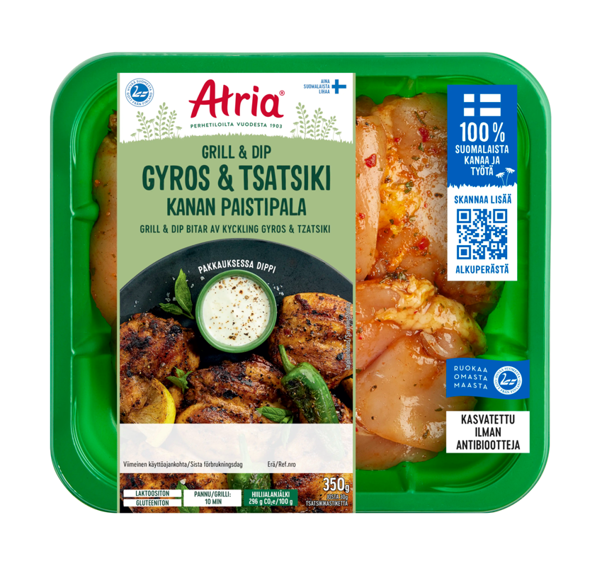 Atria-grill-&-dip-kanan-paistipala-gyros-&-tsatsiki_610252.png
