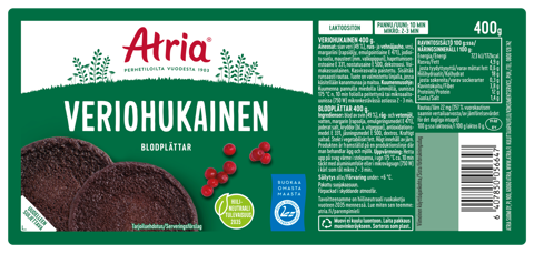 Atria-Veriohukainen_5657.png