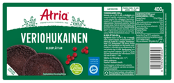 Atria-Veriohukainen_5657.png