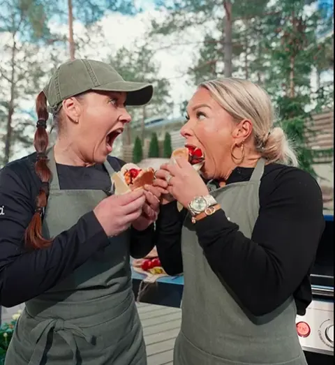 Näyttökuva 2025-05-26 161413.webp